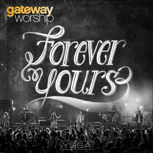 Forever Yours