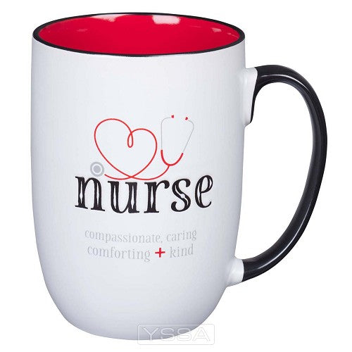 Nurse