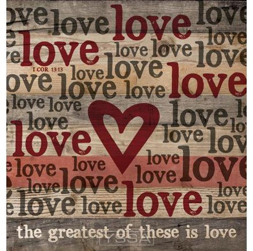 Love