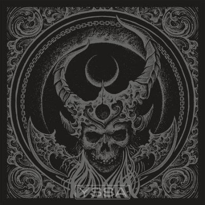 Outlive (CD)