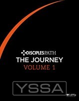 The journey - vol 3