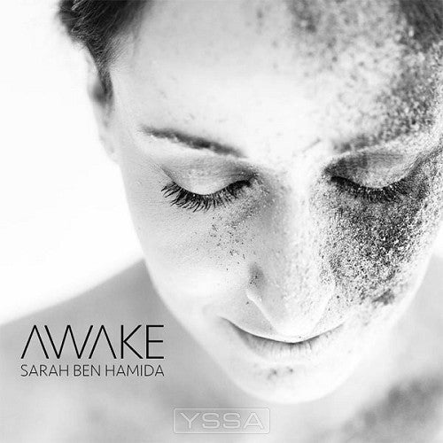 Awake