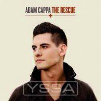 The Rescue (CD)