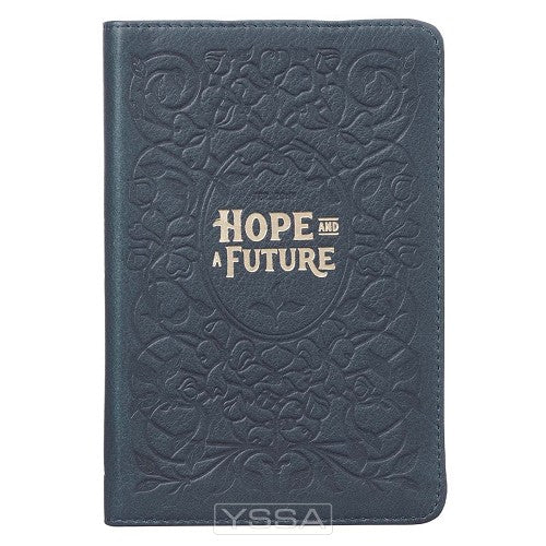 Hope and future
