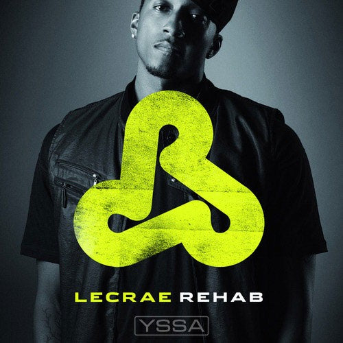 Rehab (CD)