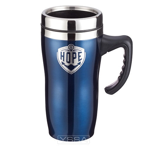 Hope - Hebrew 6:19