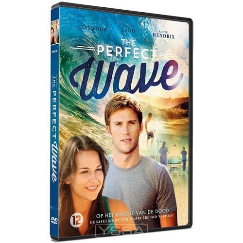 The perfect wave