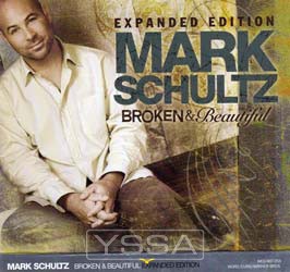 Broken & Beautiful - Expanded Edition (C