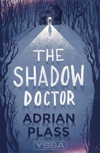 The Shadow Doctor