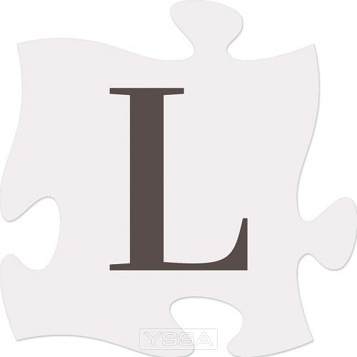 L