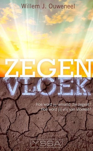 Zegen en vloek